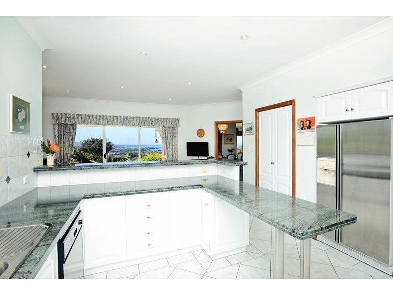 17 Old Road, Waitpinga SA 5211