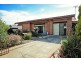 131 Beach Road, Goolwa Beach SA 5214