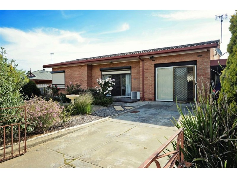 131 Beach Road, Goolwa Beach SA 5214