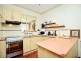 131 Beach Road, Goolwa Beach SA 5214