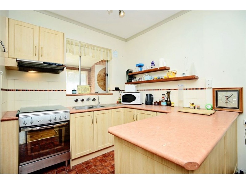 131 Beach Road, Goolwa Beach SA 5214