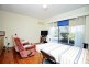 131 Beach Road, Goolwa Beach SA 5214