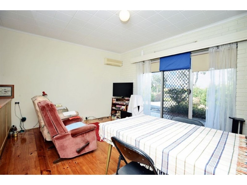 131 Beach Road, Goolwa Beach SA 5214