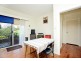 131 Beach Road, Goolwa Beach SA 5214