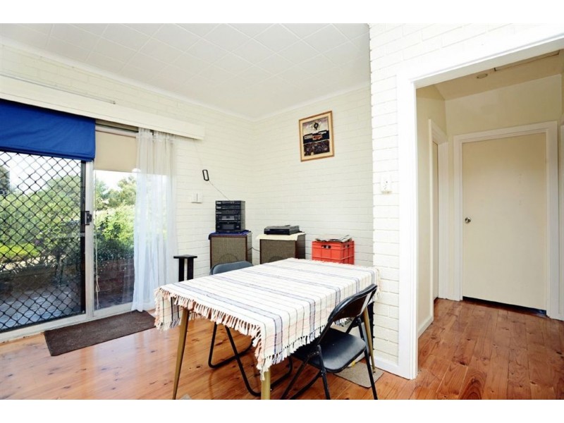 131 Beach Road, Goolwa Beach SA 5214
