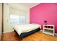 131 Beach Road, Goolwa Beach SA 5214