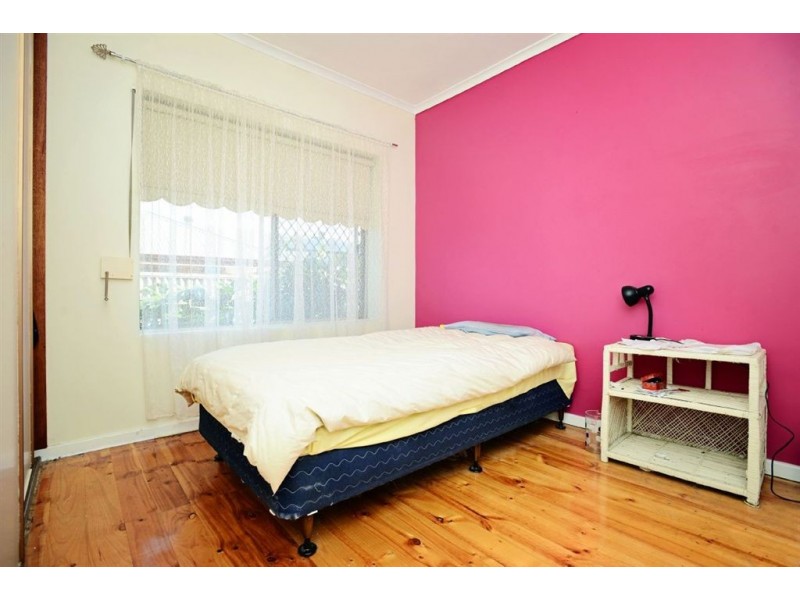131 Beach Road, Goolwa Beach SA 5214