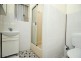 131 Beach Road, Goolwa Beach SA 5214