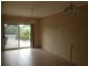 131 Beach Road, Goolwa Beach SA 5214