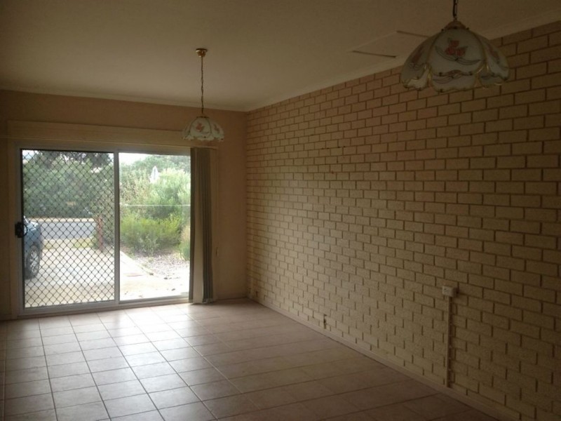131 Beach Road, Goolwa Beach SA 5214