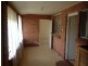 131 Beach Road, Goolwa Beach SA 5214