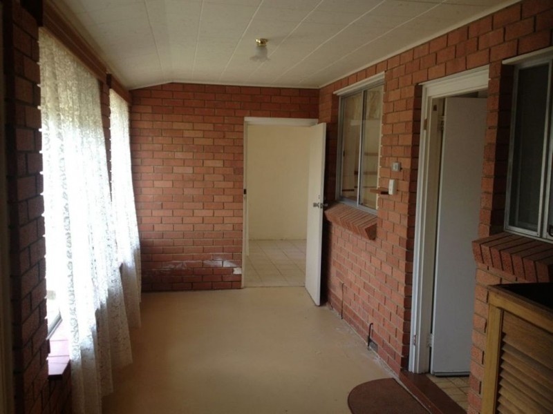 131 Beach Road, Goolwa Beach SA 5214