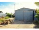 131 Beach Road, Goolwa Beach SA 5214