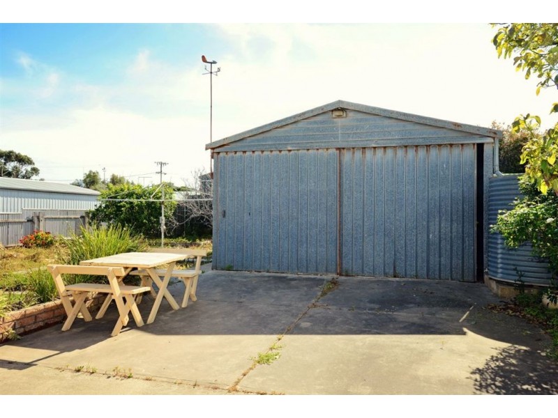 131 Beach Road, Goolwa Beach SA 5214
