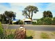 131 Beach Road, Goolwa Beach SA 5214