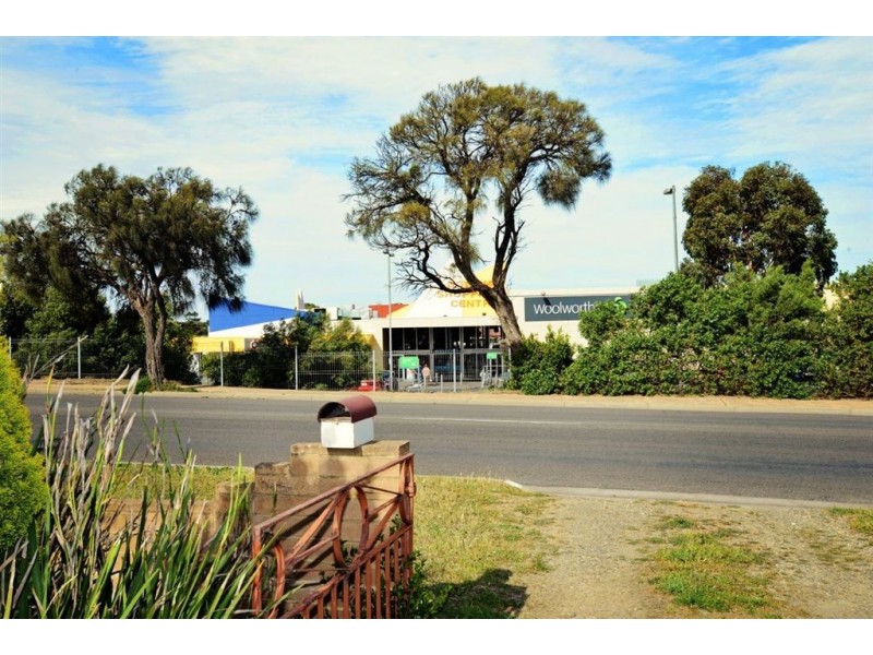 131 Beach Road, Goolwa Beach SA 5214