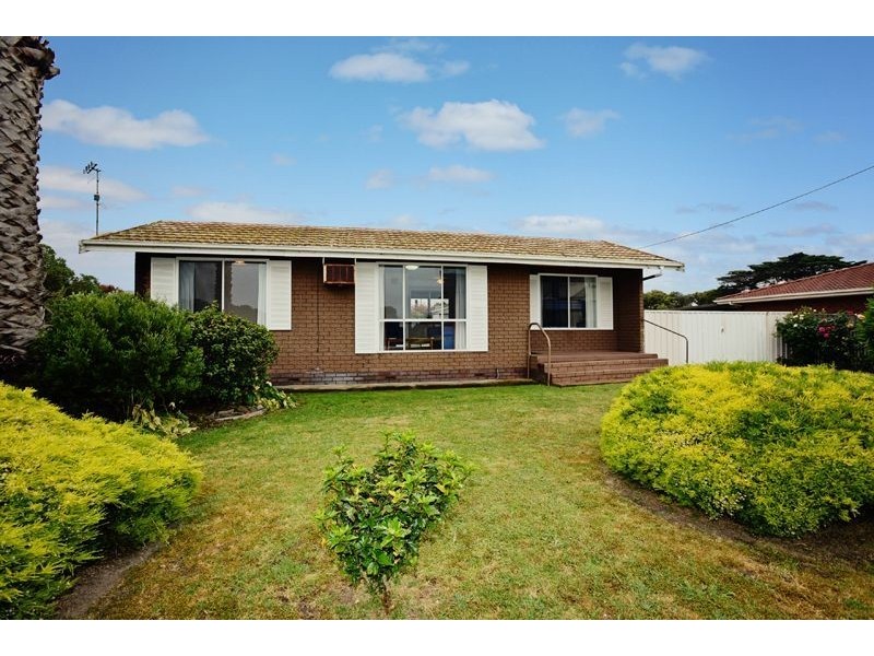 42 Padman Crescent, Middleton SA 5213