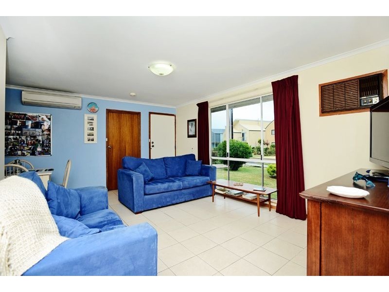 42 Padman Crescent, Middleton SA 5213