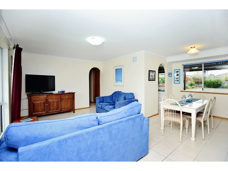 42 Padman Crescent, Middleton SA 5213