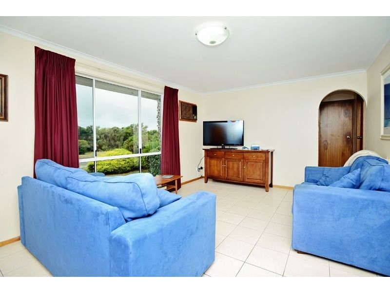 42 Padman Crescent, Middleton SA 5213