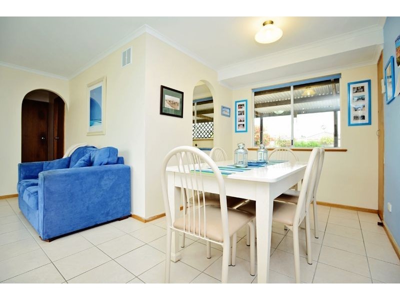 42 Padman Crescent, Middleton SA 5213