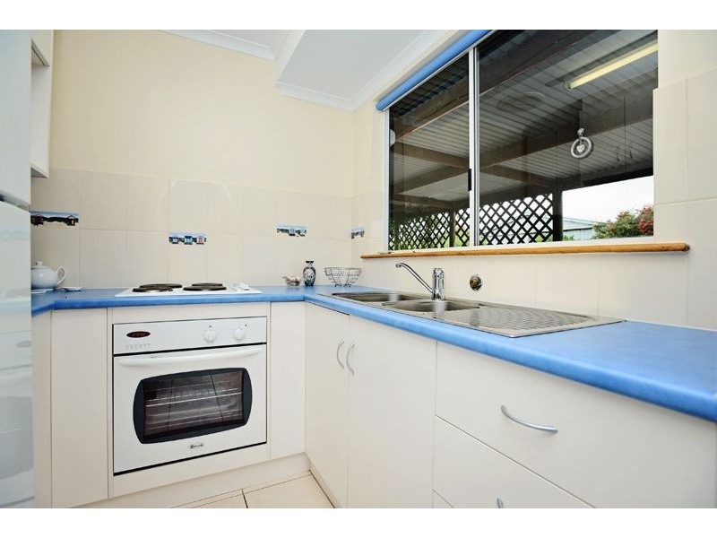 42 Padman Crescent, Middleton SA 5213