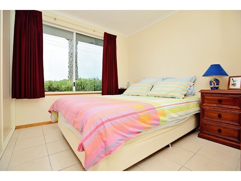 42 Padman Crescent, Middleton SA 5213