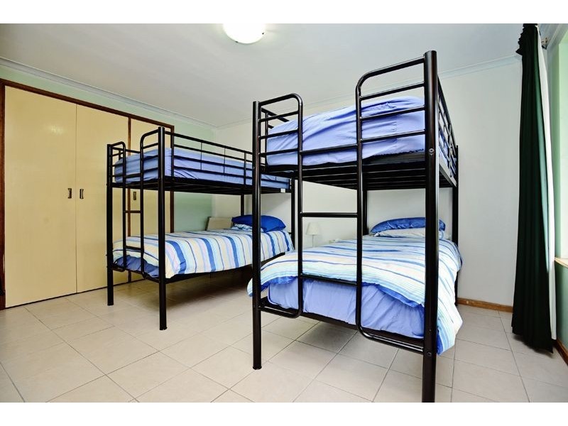 42 Padman Crescent, Middleton SA 5213