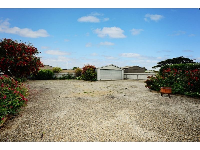 42 Padman Crescent, Middleton SA 5213