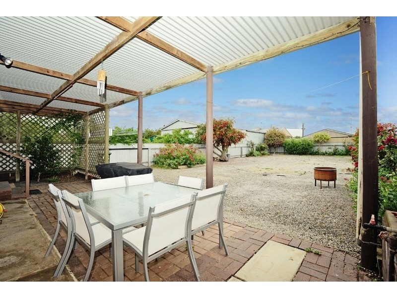 42 Padman Crescent, Middleton SA 5213