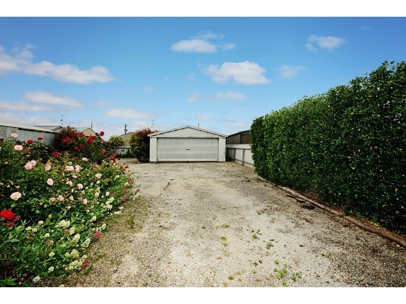 42 Padman Crescent, Middleton SA 5213