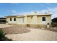 3 Eatts Place, Port Elliot SA 5212