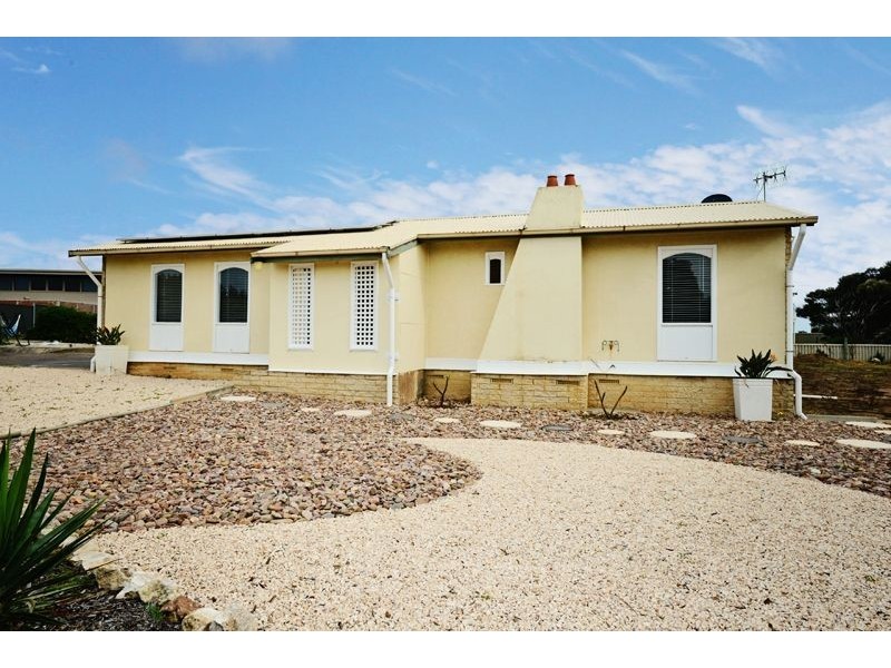 3 Eatts Place, Port Elliot SA 5212