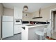 3 Eatts Place, Port Elliot SA 5212