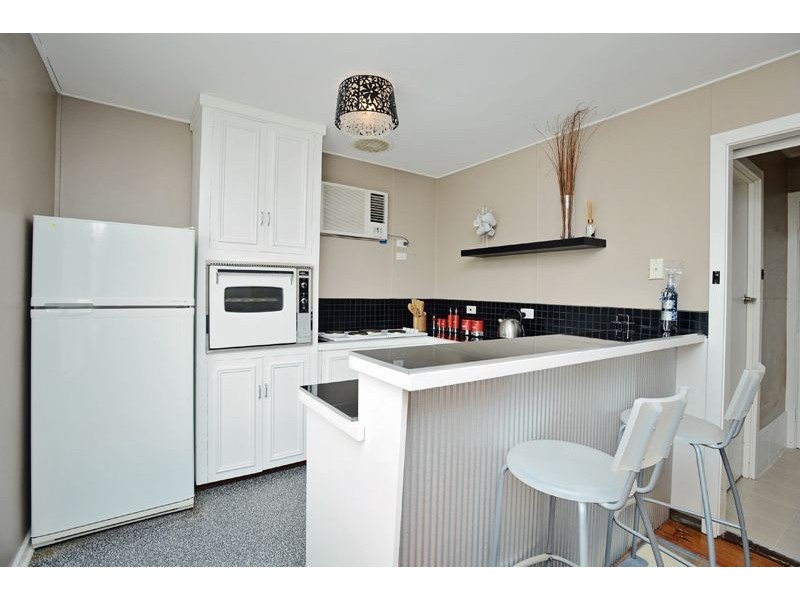 3 Eatts Place, Port Elliot SA 5212