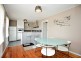 3 Eatts Place, Port Elliot SA 5212