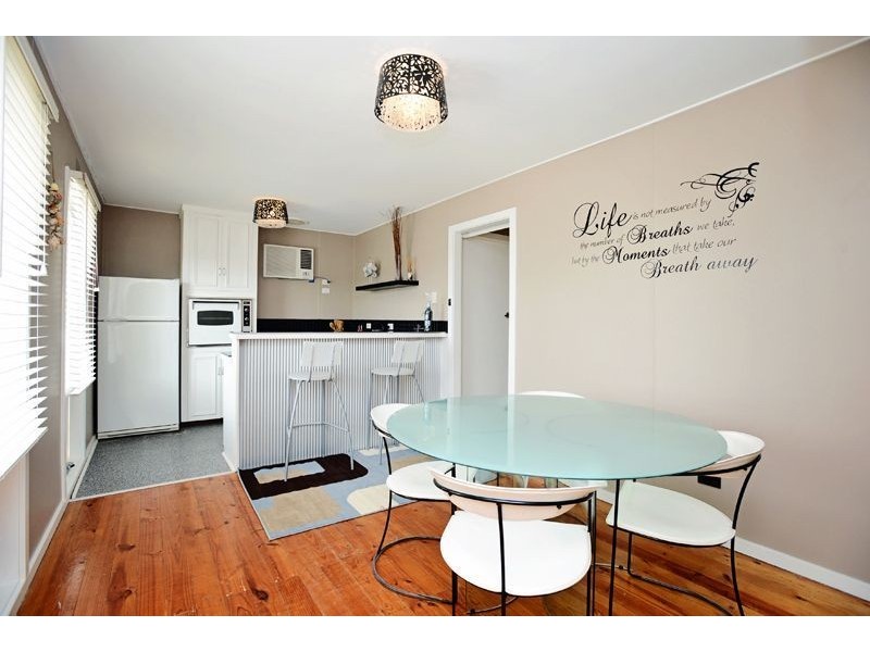 3 Eatts Place, Port Elliot SA 5212