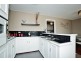 3 Eatts Place, Port Elliot SA 5212