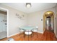 3 Eatts Place, Port Elliot SA 5212