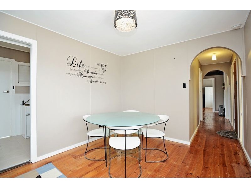 3 Eatts Place, Port Elliot SA 5212