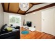 3 Eatts Place, Port Elliot SA 5212