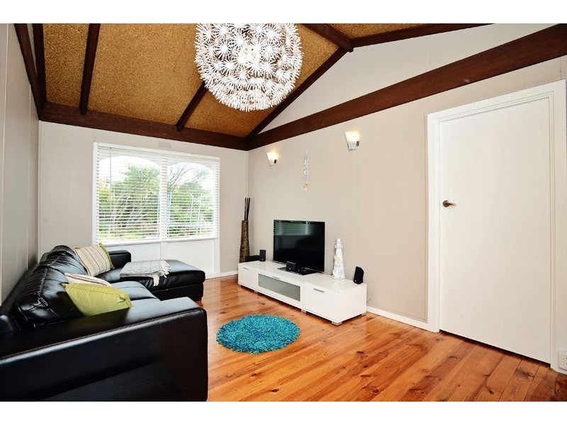 3 Eatts Place, Port Elliot SA 5212