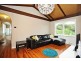 3 Eatts Place, Port Elliot SA 5212