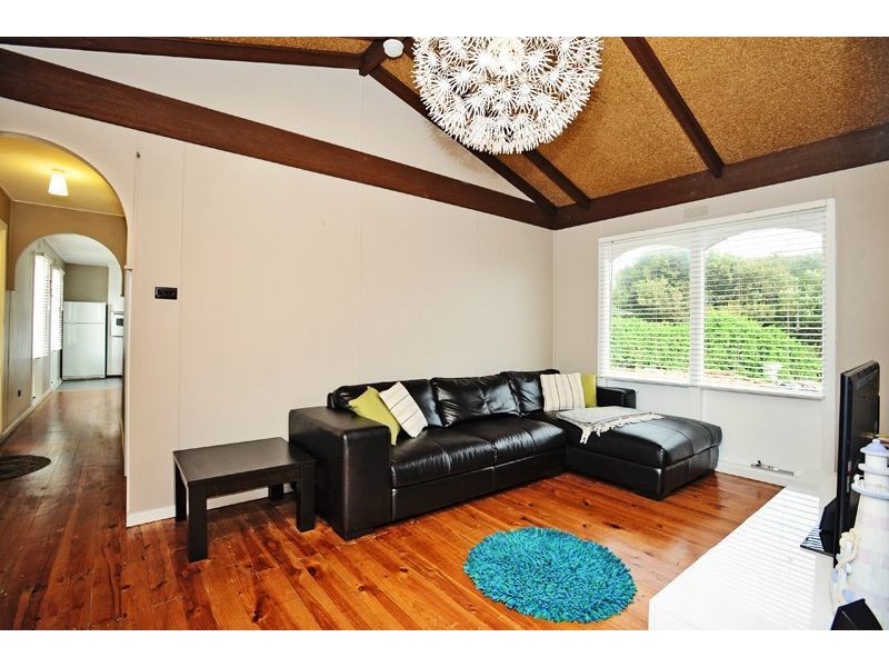 3 Eatts Place, Port Elliot SA 5212