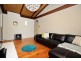 3 Eatts Place, Port Elliot SA 5212