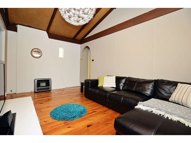 3 Eatts Place, Port Elliot SA 5212