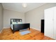 3 Eatts Place, Port Elliot SA 5212