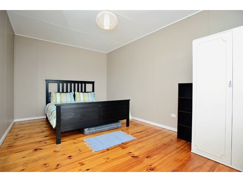 3 Eatts Place, Port Elliot SA 5212