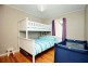 3 Eatts Place, Port Elliot SA 5212