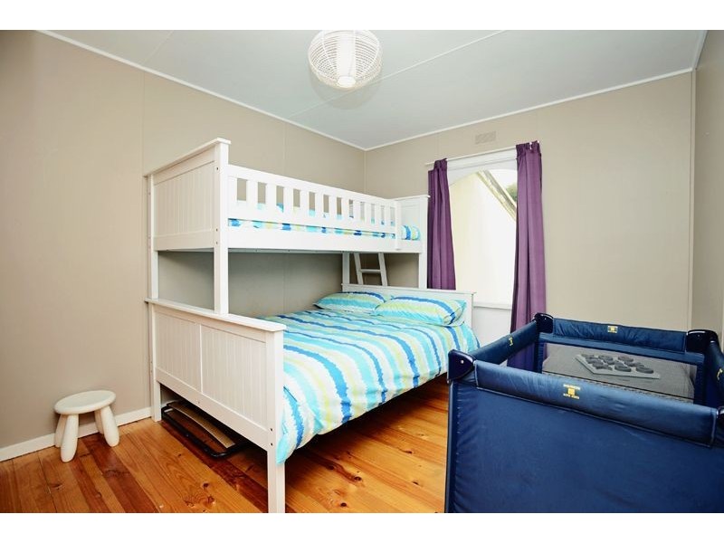 3 Eatts Place, Port Elliot SA 5212